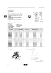 PVZ3A103C01R00 datasheet.datasheet_page 6