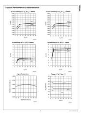 LM5000SD-3/NOPB datasheet.datasheet_page 6