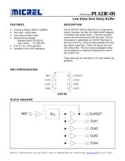 PL123E-05SC-R datasheet.datasheet_page 1