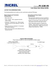 PL123E-05SC-R datasheet.datasheet_page 3