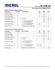 PL123E-05SC-R datasheet.datasheet_page 5