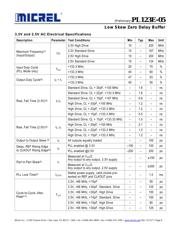 PL123E-05SC-R datasheet.datasheet_page 6