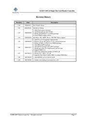 GL827 datasheet.datasheet_page 3