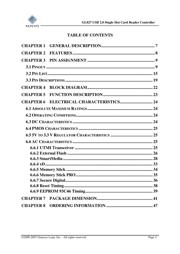 GL827 datasheet.datasheet_page 4