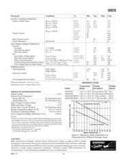 AD828ARZ-REEL datasheet.datasheet_page 3