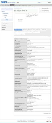 E2AM18KS08WPB15M datasheet.datasheet_page 1