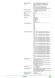 LC1D38U7 datasheet.datasheet_page 3