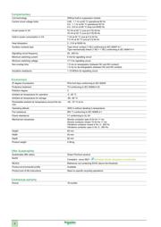 LC1D38U7 datasheet.datasheet_page 4
