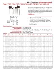 CD7FC221GO3 datasheet.datasheet_page 1