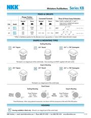 AT494 datasheet.datasheet_page 4