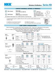 AT494 datasheet.datasheet_page 5