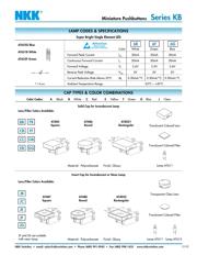 AT494 datasheet.datasheet_page 6