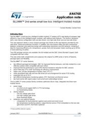 STGIPQ5C60T-HZS datasheet.datasheet_page 1