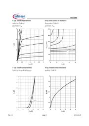 BSS306NL6327HTSA1 datasheet.datasheet_page 5