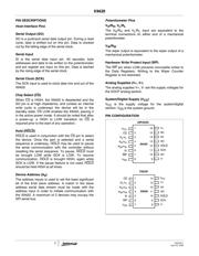 X9420WV14I-2.7 datasheet.datasheet_page 3