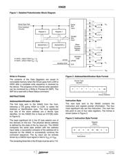 X9420WS16IZ datasheet.datasheet_page 5