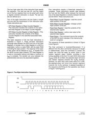 X9420WS16IZ datasheet.datasheet_page 6