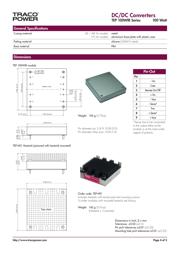 TEP 100-2413WIR-CMF datasheet.datasheet_page 4
