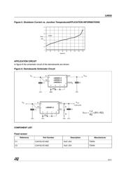 L6932D1.2 datasheet.datasheet_page 5