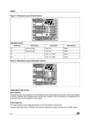 L6932D1.2 datasheet.datasheet_page 6