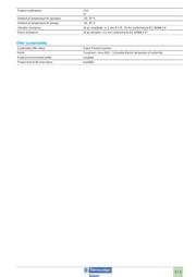 XS518B1PBM12 datasheet.datasheet_page 2