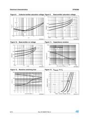 STN2580 datasheet.datasheet_page 6