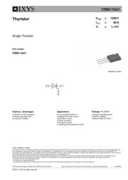 CS60-12IO1 datasheet.datasheet_page 1