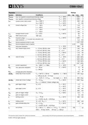 CS60-12IO1 datasheet.datasheet_page 2
