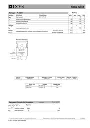 CS60-12IO1 datasheet.datasheet_page 3