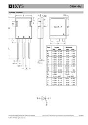 CS60-12IO1 datasheet.datasheet_page 4