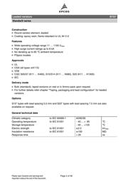 B72214S0301K151 datasheet.datasheet_page 2