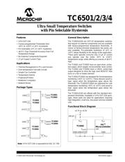 TC6504N015VCTTR datasheet.datasheet_page 1