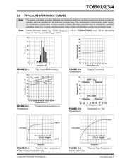 TC6501P065VCTTR datasheet.datasheet_page 3