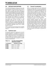 TC6501P065VCTTR datasheet.datasheet_page 6