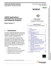 MCIMX257DJM4R2 datasheet.datasheet_page 1