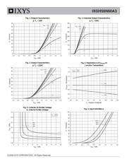 IXGH56N60A3 datasheet.datasheet_page 3