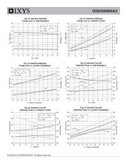 IXGH56N60A3 datasheet.datasheet_page 5