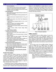 89HPES24T6G2ZCALI datasheet.datasheet_page 2