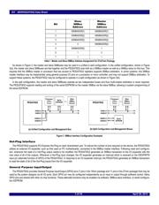 89HPES24T6G2ZCALI datasheet.datasheet_page 3