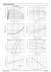 FMMT491 datasheet.datasheet_page 2