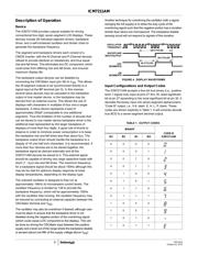 ICM7211AMIPL datasheet.datasheet_page 6