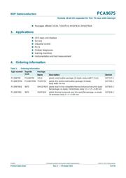 PCA9675PW,118 datasheet.datasheet_page 2