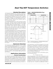 TP-120 datasheet.datasheet_page 5