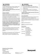 CSLW6B1 datasheet.datasheet_page 4