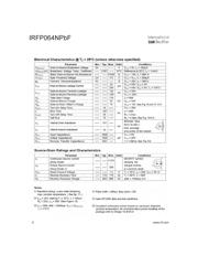 IRFP064NPBF datasheet.datasheet_page 2