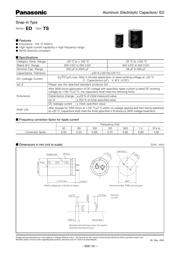 EETED2W101JJ datasheet.datasheet_page 1