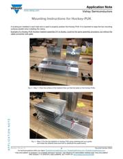 VS-ST230C12C1 datasheet.datasheet_page 2