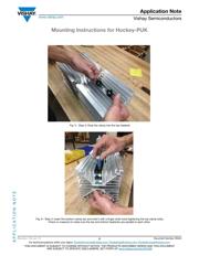VS-ST230C12C1 datasheet.datasheet_page 3