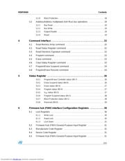 M50FW040N5TG datasheet.datasheet_page 3