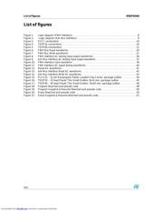 M50FW040K5G datasheet.datasheet_page 6